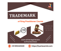 Delhi’s Trusted Trademark Certification Program