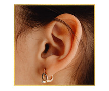 Otoplasty in Los Angeles