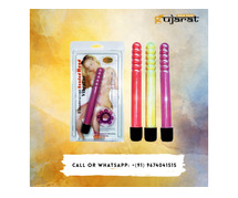 Sex Equipment India | Safe & Private Delivery