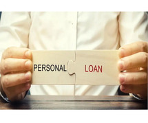 Instant Approval Personal Loan in Chhattisgarh