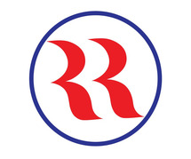 RR Finance