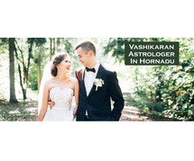 Vashikaran Astrologer in Hornadu