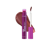 Buy Lamel Lip Stain Online at Best Price - HOK Makeup