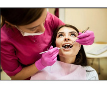 Experience the Best Dental Clinic in Goa – Book Now!