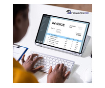 Invoice Financing India Made Simple and Fast with Finworks360