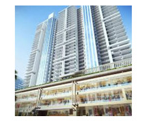 M3M Skywalk: Premium Residential Apartments in Gurugram