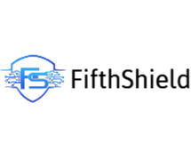 FifthShield: Website Development and Digital Marketing Company