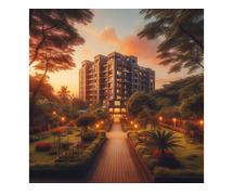 Best Luxury Rehab Centres in India – Rehab India