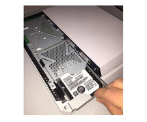 Ps4 1TB Hard drive at from Ksh.4500 memory upgrade