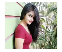 Genuine⇉ Call  Girls In Noida Sector 16 ⟪9 8 1 1 4 8 8 1 6 6⟫ oNly Cash Payment 24/7