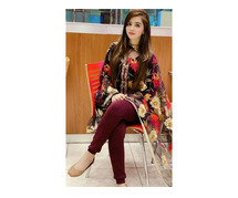 ᴍᴀʜɪ ღ Call Girls In Adarsh Nagar Delhi ✅ 9999275122 ✅