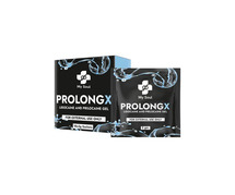 Enhance Endurance with Delay Gel for Men – mysoul