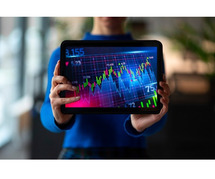 Learn with Paper Trading Apps | Free Virtual Trading