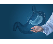 Metabolic Surgery Doctors in Kolkata