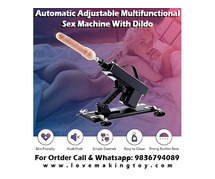 Buy Female Sex Machine Online Automatic Toy Summer Deal Call 9836794089