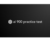 How to Memorize ai 900 practice test Content Easily at DumpsQueen