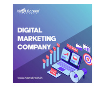 Best digital marketing company india