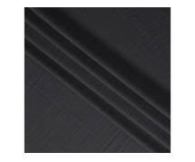 Best Suit Fabric Brands That Offer Value for Money