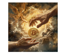 Wealth Forge AI Bewertungen - Wealth Forge AI App Download ! Wealth Forge AI Verbinden.