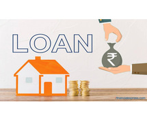Personal Loan in Chennai | CreditWalle – Fast Approval, Easy Online Application
