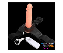 Buy Strap On Dildo in Chennai with 30% Off Call 7029616327
