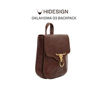 Premium Leather Bags for Women – Stylish & Timeless Designs