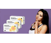 Acquista Now Slim in farmacia
