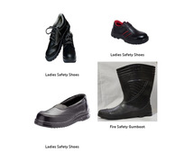 Buy Fire Shoes Online in India