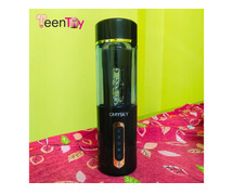 Get Amazing Monsoon Deals on Sex Toys in India Call 7449848652