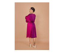 clubwear dresses