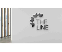 High-Quality Acrylic Signs That Represent Your Brand