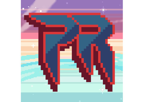 Dive into the Addictive Challenge: Why PokeRogue is a Strategic Masterpiece