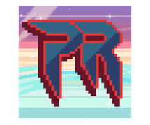 Dive into the Addictive Challenge: Why PokeRogue is a Strategic Masterpiece