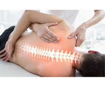 Best hospital for knee replacement -Advanced Orthopedic Care