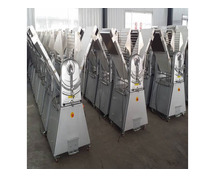 Commercial and Industrial kitchen equipment manufacturer in Delhi NCR