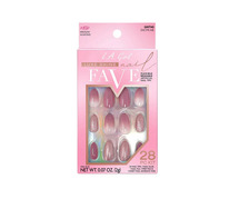 Buy Professional Artificial Nails - Top Rated Brands - HOK Makeup