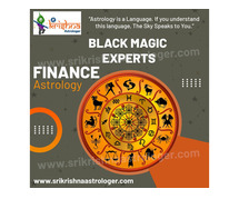 Black Magic Experts in Andhra Pradesh