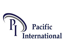 Pacific International – Premium Office Automation Products Provider