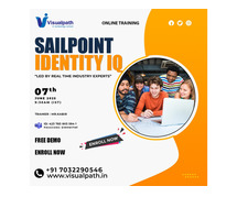 Free SailPoint Live Demo Session – Don’t Miss Out!