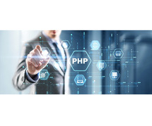 PHP training in Jaipur