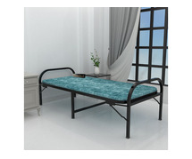 Best Deals on Single Beds for Compact and Stylish Living