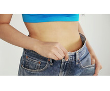 Lose Weight Smarter: The Nixol Solution to Lasting Results