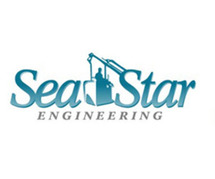 Top-Rated Window Cleaning Equipment Service in Qatar: Expert Solutions