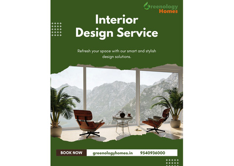 Affordable Interior Designers in Gurgaon