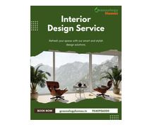 Affordable Interior Designers in Gurgaon