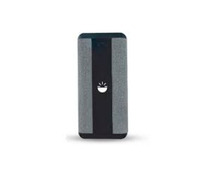 Blaze 10000 mAh Jute Finished Powerbank