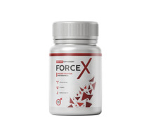 Force X Kapselit Suomi: Vaikutukset, Arvostelut, kokemukset, hinta, osta