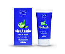 Smooth & Comfortable Intimacy with Lubricant Gel for Men – mysoul