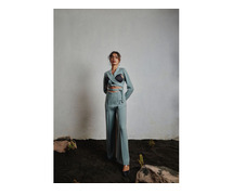 tops for women