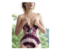 call girls in Delhi ≧Karol Bagh≦-╬╬✯✯8130567234-╬╬✯✯delhi